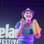 Melbourne Ska Orchestra