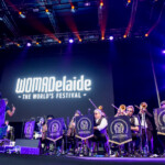 Melbourne Ska Orchestra