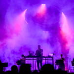 Motez (live)