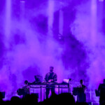 Motez (live)