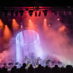 Motez (live)