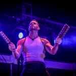 Taikoz