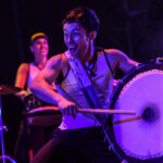 Taikoz