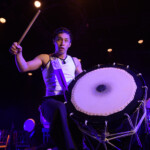 Taikoz