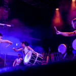 Taikoz
