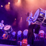 Taikoz