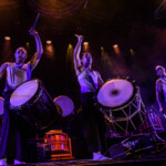 Taikoz