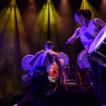Taikoz