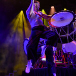 Taikoz