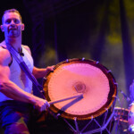 Taikoz