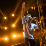 The Cat Empire