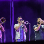 The Cat Empire
