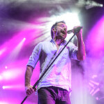 The Cat Empire