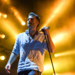 The Cat Empire