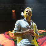 The Cat Empire
