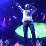 The Cat Empire
