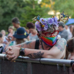 Womad
