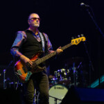 The Church - Steve Kilbey