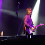 The Church - Steve Kilbey