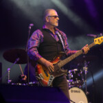 The Church - Steve Kilbey