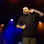 Briggs