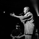 Stan Walker