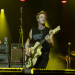 The Living End