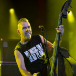 The Living End