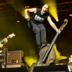 The Living End