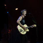 The Living End