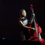 The Living End