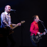 Hoodoo Gurus