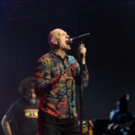 Midnight Oil