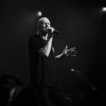 Midnight Oil