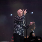 Midnight Oil