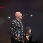 Midnight Oil