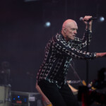 Midnight Oil