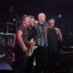 Midnight Oil