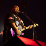 Christone "Kingfish" Ingram