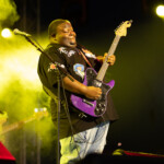 Christone "Kingfish" Ingram