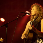 Katie Wighton - All Our Exes Live in Texas