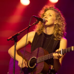 Katie Wighton - All Our Exes Live in Texas