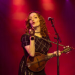 Georgia Mooney - All Our Exes Live in Texas