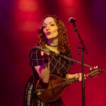 Georgia Mooney - All Our Exes Live in Texas