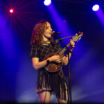 Georgia Mooney - All Our Exes