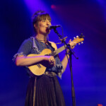 Hannah Crofts - All Our Exes