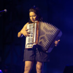 Elana Stone