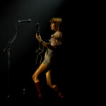 Missy Higgins