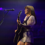 Missy Higgins