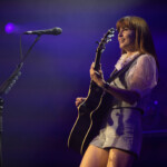 Missy Higgins